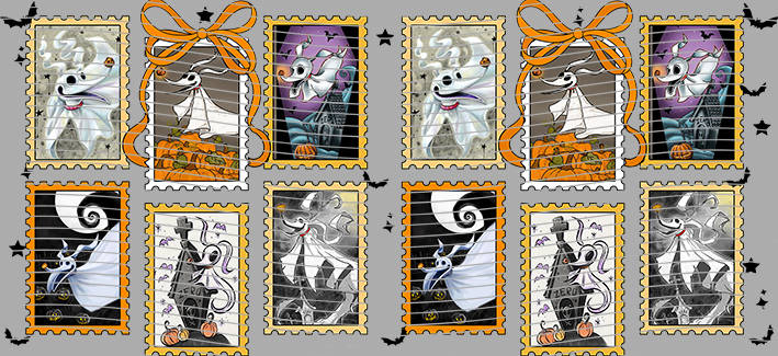 16oz Halloween-J12-2033